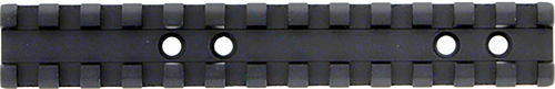 Truglo Scope Mounting Adapter Mossberg Shotgun