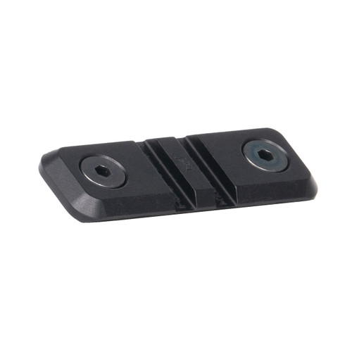 Reptilia LPR M-LOK Rail Black