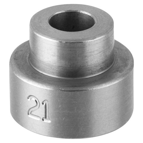 Sinclair International #21 21-Inch Shoulder Bump Gage Insert