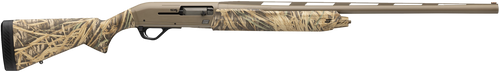 Winchester SX4 Lever Action 12 Gauge Shotgun 28" Barrel (3.5" Chamber)