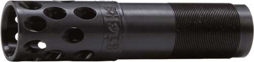 Kick's Industries High Flyer 20 Gauge Modified Choke Tube