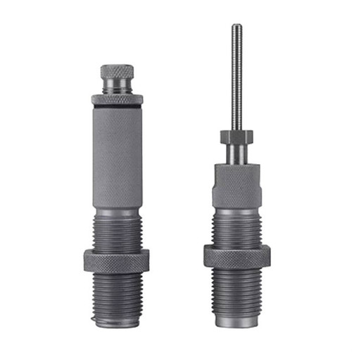 Hornady 218 Bee Full Length Die Set