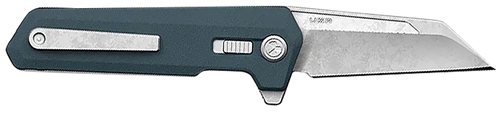 Magpul Breslau Knife Glacier Blue