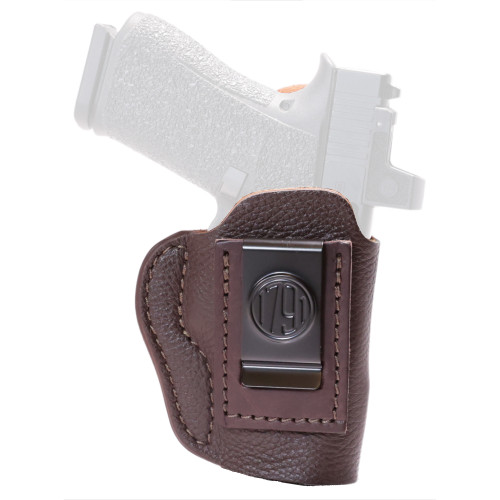 1791 Gunleather Fair Chase OR-LB IWB Holster Right Hand Size 3 - Image 1