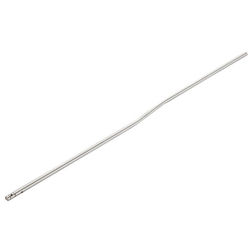 Wilson Combat AR-15 Intermediate-Length Gas Tube
