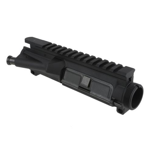 Anderson Manufacturing AM-15 Assembled Upper Receiver