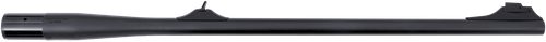 Sauer Barrel Sauer 80117166 270 Win 1/2x28