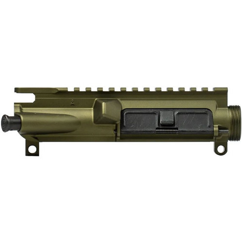 Aero Precision AR-15 5.56x45 NATO Assembled Upper Receiver ODG