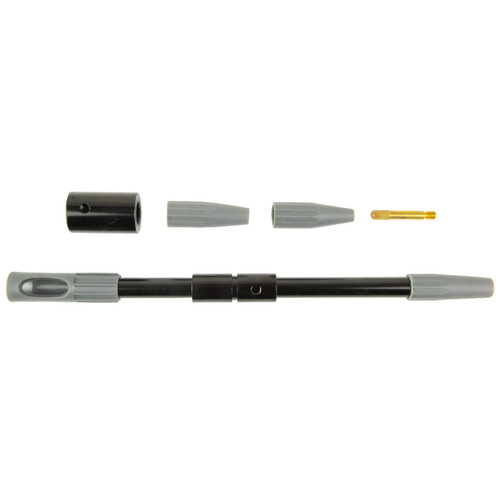 Shooter's Choice Universal Bore Guide