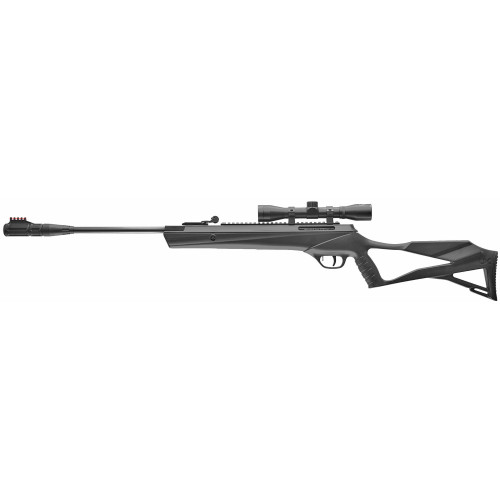 Umarex SurgeMax Elite 22 Caliber Air Rifle with Scope - Image 1