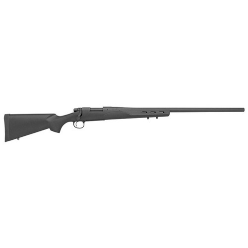 Remington 700 SPS Varmint Bolt Action Rifle 308 Winchester 26" Barrel Right Hand