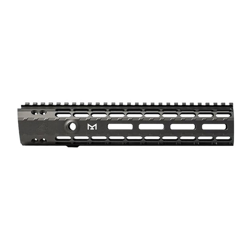 Aero Precision Enhanced M-LOK Handguard AR-15 10.7" Black