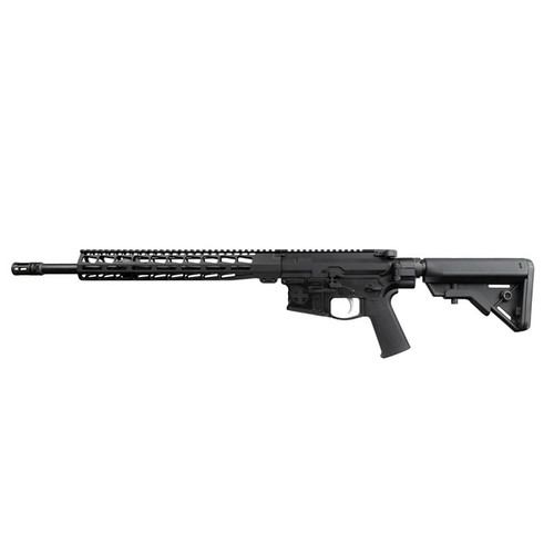 Shield Arms SA-15 Folding Pro Rifle 5.56mm 16" Barrel Black 30 Rounds 1 Magazine Shield Arms SA-15 Folding Pro Rifle 5.56mm 16" Barrel Black 30 Rounds 1 Magazine