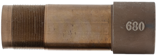 Johnny Stewart Remchoke 10 Gauge 200189 Final Strut Choke