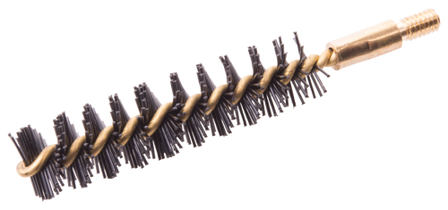 Breakthrough Clean Technologies .40 Caliber Nylon Bristle Bore Brush