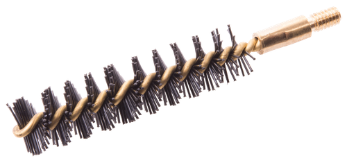 Breakthrough Clean Technologies .40 Caliber Nylon Bristle Bore Brush