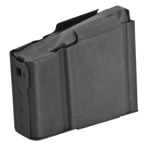 Springfield Armory M1A 5-Round 7.62x51mm NATO Magazine