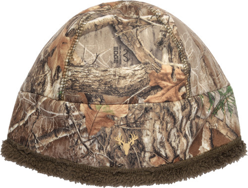 TWISTER STORMPROOF RT-EDGE<HOT SHOT GAME STALKER BEANIE TWISTER STORMPROOF RT-EDGE<HOT SHOT GAME STALKER BEANIE