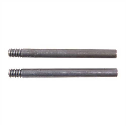 Forster Stock Inletting Guide Screws Mauser 98 2PK Forster Stock Inletting Guide Screws Mauser 98 2PK