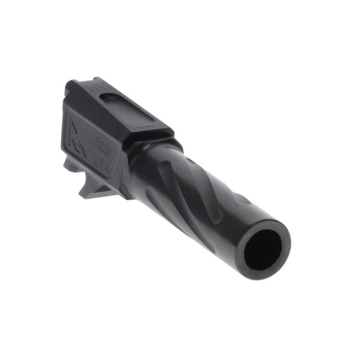 Rival Arms Barrel SIG P365 9mm Luger 1:10 Twist Black