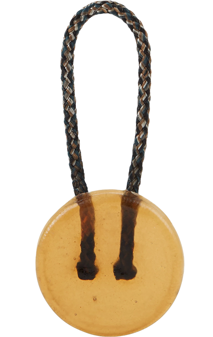 Tink's #1 Doe-P Puck Scent Hangers 3-Pack Tink's #1 Doe-P Puck Scent Hangers 3-Pack