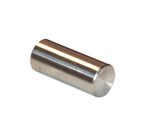 Thompson Center Arms TCA 7090R Hinge Pin Encore Stainless