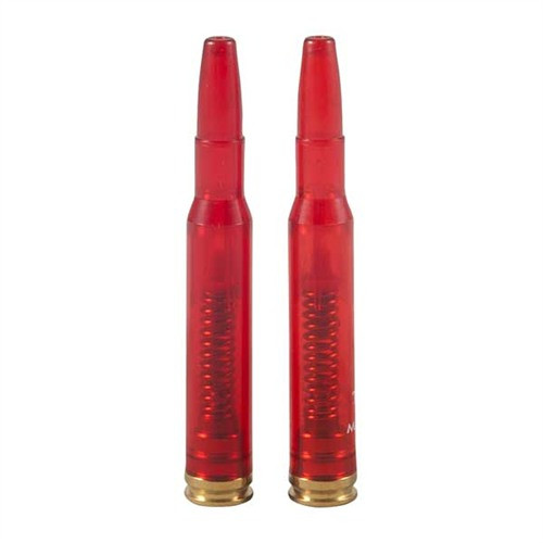 Triple-K .30-06 Caps, 2 per Pack