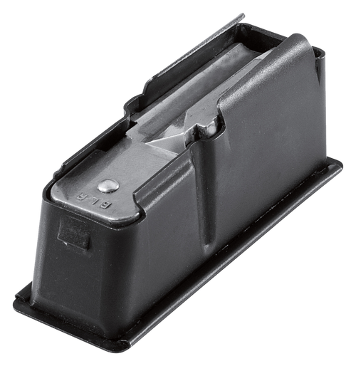 Browning Magazine BLR 81 7mm WSM
