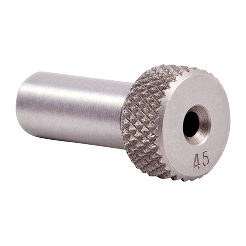 Forster Products Inc Drill Bushing #45