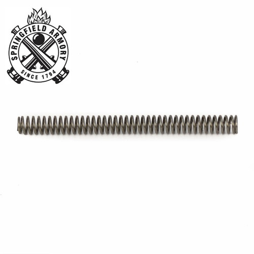 Springfield Armory 1911 Xtra Power Firing Pin Spring
