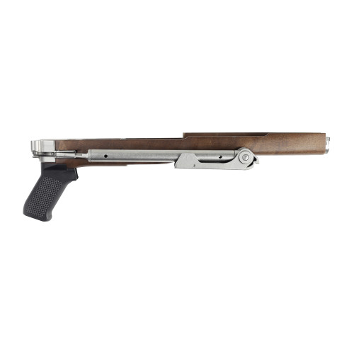 Samson Manufacturing A-TM Folding Stock for Mini-14 - Image 1
