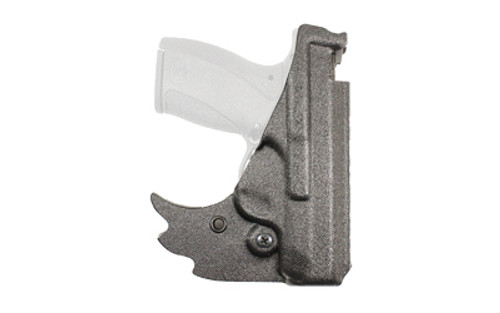 DeSantis Pocket Partner Bodyguard 2.0 Ambidextrous Holster