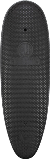 Beretta Micro-Core Recoil Pad 1.11" Black