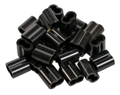 Zink Line Crimps 24 Pack