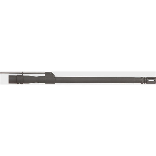 LMT Defense Barrel LMT Monolithic 300 AAC Blackout 16" Pistol Length Black