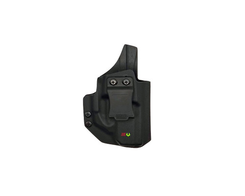 Stance Holster