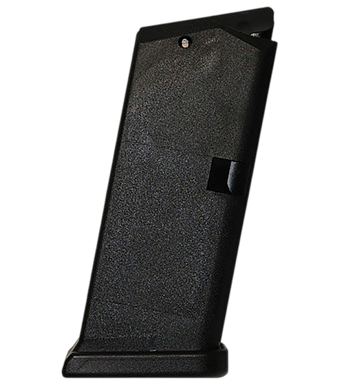 Glock 33 Magazine .357 SIG 9-Round