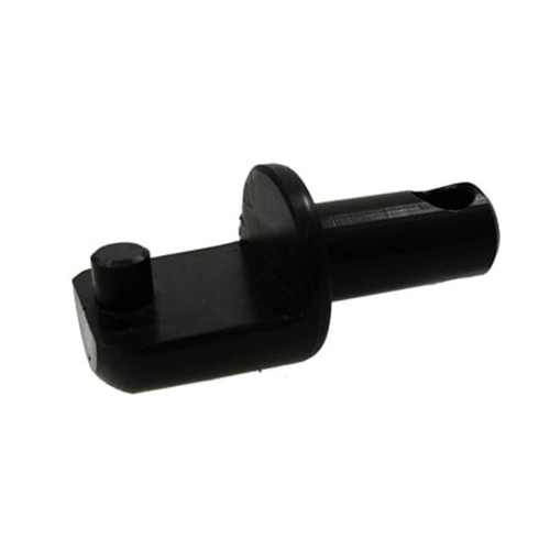 Pro-Shot Cleaning Link AR-15 Delrin Black