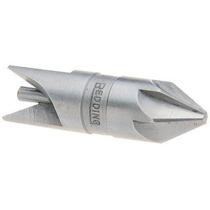 Redding .17 to .45 Caliber Chamfer/Deburring Tool