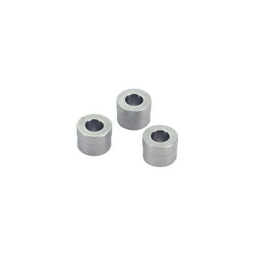 Hornady Shot Bushing 1/8 oz #9