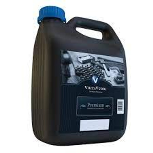 Vihtavuori 24N41 8LB RIFLE POWDER