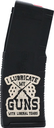 Black Rain Ordnance Magazine 5.56x45 30-Round