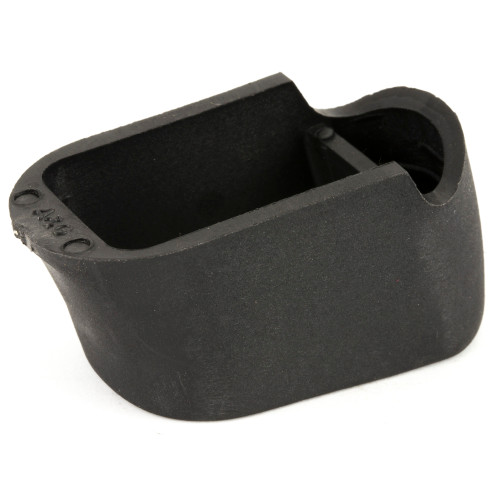 Pachmayr Mag Sleeve Magazine Adapter for Glock 20, 21 Magazines to fit for Glock 29, 30 - Image 1