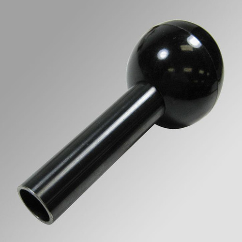 Forster Co-Ax Single Stage Press Short Handle