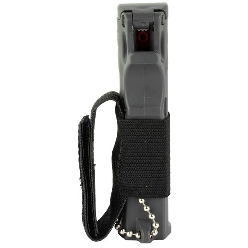 Mace 80761 Sport Pepper Spray 12 ft Range