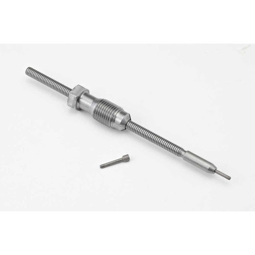 Hornady Zip Spindle Kit Straight Wall