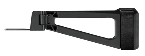 SB Tactical AKTF Stabilizing Brace AK-47/74 Pistol Black
