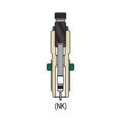 Redding 6.5 PRC Series B Neck Sizing Die