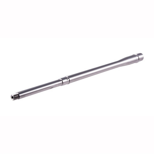 Proof Research Barrel 6.5 Creedmoor 1 in 8" Twist 22" Stainless Steel