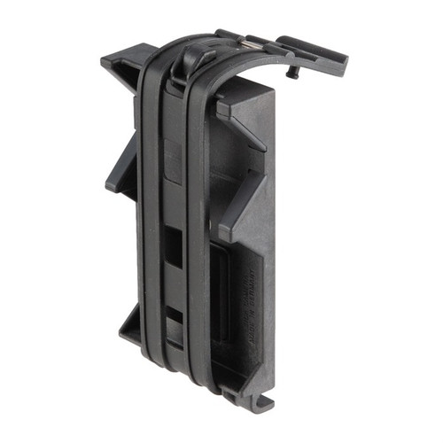 Leica Stabilit Tripod Adapter